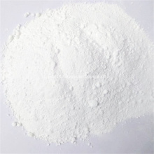 General Purpose Titanium Dioxide Rutile R2195 For Coating